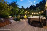55 Island Court - Photo 67