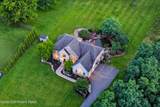 55 Island Court - Photo 70
