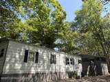 2130 Fawn Path - Photo 1
