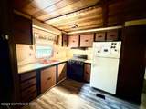 2130 Fawn Path - Photo 10