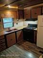 2130 Fawn Path - Photo 11