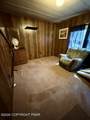 2130 Fawn Path - Photo 13