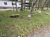 2130 Fawn Path - Photo 16