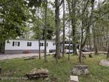 2130 Fawn Path - Photo 2