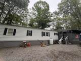 2130 Fawn Path - Photo 3