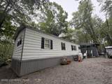 2130 Fawn Path - Photo 4
