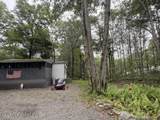 2130 Fawn Path - Photo 5