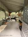 2130 Fawn Path - Photo 6
