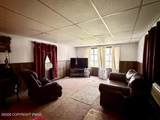 2130 Fawn Path - Photo 7