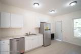 532 South Avenue - Photo 2