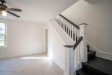 532 South Avenue - Photo 3