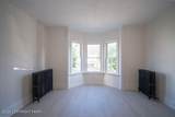 532 South Avenue - Photo 4