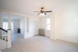 532 South Avenue - Photo 5