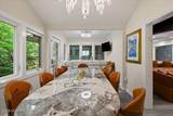 3130 Delaware Circle - Photo 12