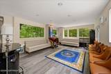 3130 Delaware Circle - Photo 13