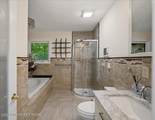 3130 Delaware Circle - Photo 15