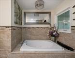 3130 Delaware Circle - Photo 16