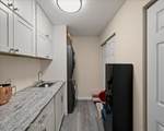 3130 Delaware Circle - Photo 17