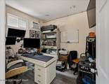 3130 Delaware Circle - Photo 18