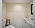 3130 Delaware Circle - Photo 19