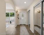 3130 Delaware Circle - Photo 20