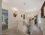 3130 Delaware Circle - Photo 21
