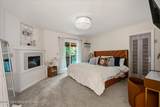 3130 Delaware Circle - Photo 22