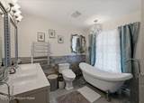 3130 Delaware Circle - Photo 24