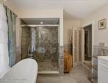 3130 Delaware Circle - Photo 25