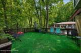 3130 Delaware Circle - Photo 26