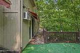 3130 Delaware Circle - Photo 27