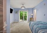 3130 Delaware Circle - Photo 28