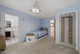 3130 Delaware Circle - Photo 29