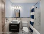3130 Delaware Circle - Photo 30