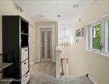 3130 Delaware Circle - Photo 31