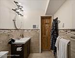 3130 Delaware Circle - Photo 33