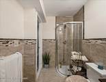 3130 Delaware Circle - Photo 34