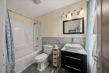 3130 Delaware Circle - Photo 37