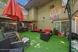 3130 Delaware Circle - Photo 45