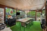 3130 Delaware Circle - Photo 46