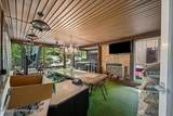 3130 Delaware Circle - Photo 47