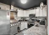 3130 Delaware Circle - Photo 48