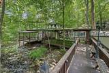 3130 Delaware Circle - Photo 49