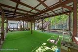 3130 Delaware Circle - Photo 50