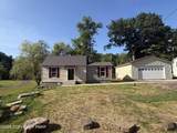 392 Lehman-Outlet Road - Photo 1