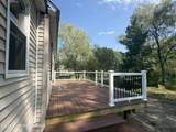 392 Lehman-Outlet Road - Photo 10