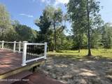 392 Lehman-Outlet Road - Photo 11