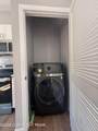 392 Lehman-Outlet Road - Photo 16