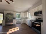 392 Lehman-Outlet Road - Photo 17