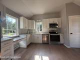 392 Lehman-Outlet Road - Photo 18